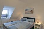 (EF0733_M) Erfurt: Brühlervorstadt, neu renoviertes und neu möbliertes Apartment, WLAN inklusive - Etagenwohnung Erfurt Brühlervorstadt | Angebot:26213514