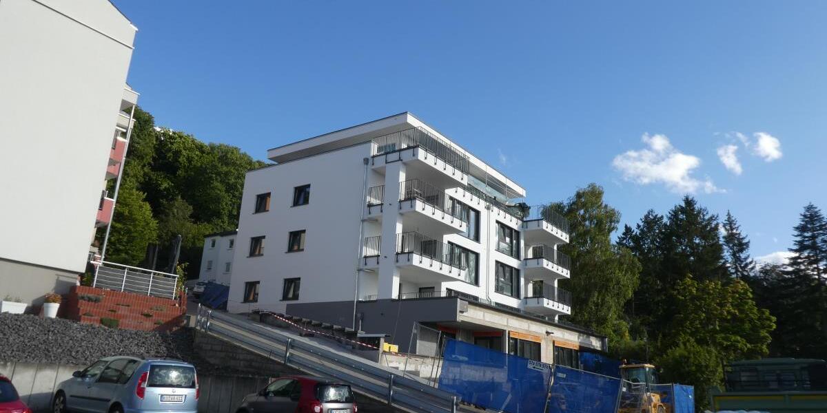 Ansicht 6