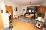 Philippsthal, 2 Familienhaus -RESERVIERT- - Zweifamilienhaus Philippsthal (Werra) | Angebot:24794605