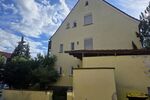 Zweifamilienhaus in 97534 Hergolshausen zwischen Schweinfurt, Würzburg und Volkach (ID 2587) - Einfamilienhaus Waigolshausen Waigolshausen | Angebot:24385028