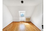 ab sofort verfügbar - Sanierungsbedürftige 3,5-Zimmer-Wohnung mit Ausbaupotenzial im Dachgeschoss - Dachgeschoßwohnung Ulm Obertalfingen | Angebot:27284711