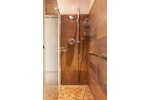 Wohnen mit tollem Moselblick-Attraktive Penthousewohnung mit eigenem Aufzugsausgang an der Mosel - Einfamilienhaus Trier Feyen-Weismark | Angebot:27333619