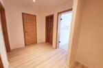 Schöne 3-Zimmer-Wohnung mit Balkon im 1.OG -Neubau-Tiefgarage Fahrstuhl- - Etagenwohnung Chemnitz Kaßberg | Angebot:26620602