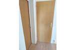 Frisch renovierte 3 Zimmer Wohnung mit Garage optional! - Appartement Galenbeck Sandhagen | Angebot:25468477