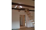 Naumburg a. d. Saale-OT, MFH - Wohnanlage Naumburg (Saale) Bad Kösen | Angebot:16477974