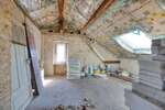 2FH mit Blick auf die Haardt mit Erweiterungspotential - Zweifamilienhaus Neustadt an der Weinstraße Duttweiler | Angebot:26299540