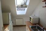 Schönes Mehrfamilienhaus in Zittau - Mehrfamilienhaus, Wohnhaus Zittau | Angebot:8429629