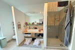 Hofheim: 2-Familienhaus als Kapitalanlage in Bestlage am Rosenberg - Zweifamilienhaus Hofheim | Angebot:26980792
