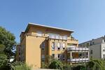 (EF0555_M) Dresden: Südvorstadt-West, moderne, nobel möblierte 3-Zimmer-Whg mit 2 Bädern, Aufzug, Balkon und Tiefgarage - Etagenwohnung Dresden Südvorstadt-West | Angebot:26548578