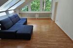 3 Zi, Kü, B. am Waldrand gelegen - Dachgeschoßwohnung Lüdenscheid Brügge | Angebot:27120087
