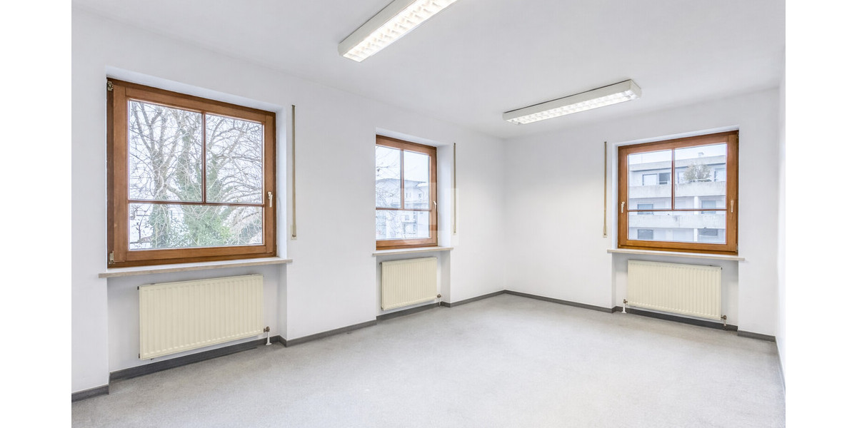 Büro 3