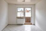 MODERN ZENTRAL EINZUGSBEREIT - Etagenwohnung Merzig | Angebot:27093417