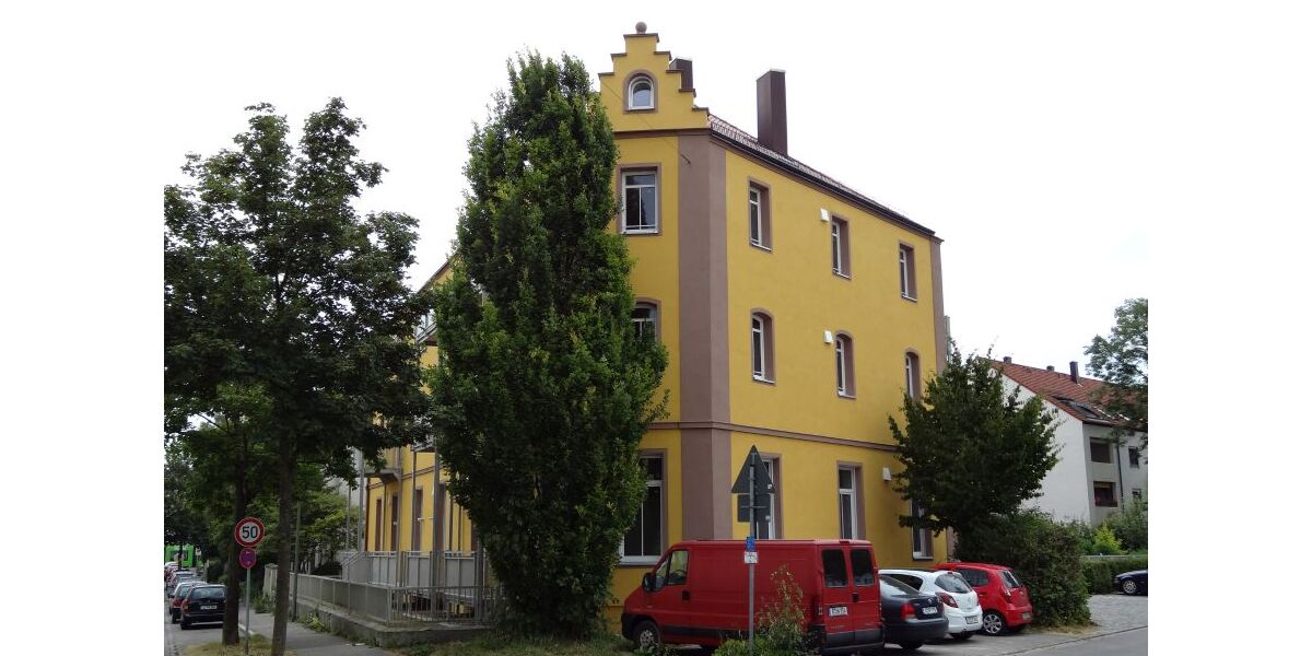 Fassade 7