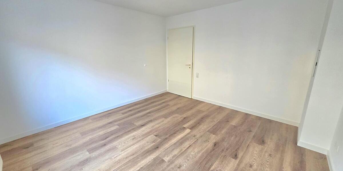 erstes Schlafzimmer