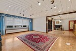 Eigentumswohnung im EG mit großem Garten + Sauna im 2 Fam. Haus unter 2.000 EURm² - Erdgeschoßwohnung Syke Lindhof | Angebot:27459760