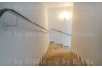 BIGKs - Suhl Lautenberg Möblierte 2 Raumwohnung,sepKüche&Wannenbad (-;) - 2- Suhl Suhl Lautenberg | Angebot:17898753