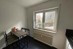 EXKLUSIV CHARMANT MIT EINBAUKÜCHE - Etagenwohnung Baden-Baden Baden | Angebot:27022778