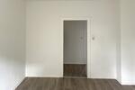 Attraktive 3-Zimmer-Wohnung mit Einbauküche und Loggia in Chemnitz-Hilbersdorf! - Etagenwohnung Chemnitz Hilbersdorf | Angebot:22986479