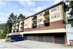 ATTRAKTIVE KAPITALANLAGE IM GRÜNEN - Etagenwohnung Bad Liebenzell | Angebot:27439891