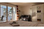 IHR URLAUBSDOMIZIL - NUR 200M ZUM STRAND - Etagenwohnung Baabe | Angebot:27359836