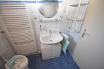 Sonderpreis 2 Generationen Haus - Einfamilienhaus Neidenfels | Angebot:26058111