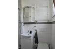 (EF1198_M) Kassel-Stadt: Oberzwehren, möblierte Wohnung mit Balkon und kleinem Esszimmer - Etagenwohnung Kassel Oberzwehren | Angebot:27157321