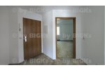 BIGKs - Suhl - Nähe Klinikum: 2 Zimmer-Wohnung mit Terrasse (-;) - Erdgeschoßwohnung Suhl Suhl Heinbergsiedlung | Angebot:26918620