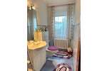 Bungalow - EinZweifamilienhaus mit Wintergarten und tollem Ausblick - Einfamilienhaus Unterwellenborn | Angebot:25809411