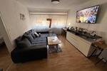 RENDITECHANCE MIT DACHTERRASSE & POTENZIAL - Mehrfamilienhaus, Wohnhaus Wildberg | Angebot:27365703