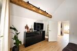 LIFESTYLE- UND MEHRGENERATIONENHAUS - Einfamilienhaus Balduinstein | Angebot:27166728