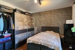 Gepflegtes Zuhause mit familienfreundlichem Ambiente und viel Platz in Erfenbach - Doppelhaushälfte Kaiserslautern/Erfenbach Erfenbach | Angebot:26270942