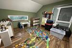 GRENZNAH, MODERN, NATUR, EFFIZIENT, FAMILIENDOMIZIL - Einfamilienhaus Trimport | Angebot:26857777
