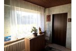 Schönes, großes Wohnhaus in Osteel (SG Brookmerland - Störtebekerland) (Mindestgebot: 239.000 EUR) - Einfamilienhaus Osteel | Angebot:27184294