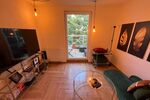 gut geschnittene 4-Zi plus DG Whg. im Herzen Grenzachs m. Lift u. Balkon - Maisonettenwohnung Grenzach-Wyhlen Wyhlen | Angebot:27353175