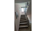 Provisionsfrei* Mehrfamilienhaus auf großem Grundstück (750 qm) in Müllheim von privat - Mehrfamilienhaus, Wohnhaus Müllheim | Angebot:27151274