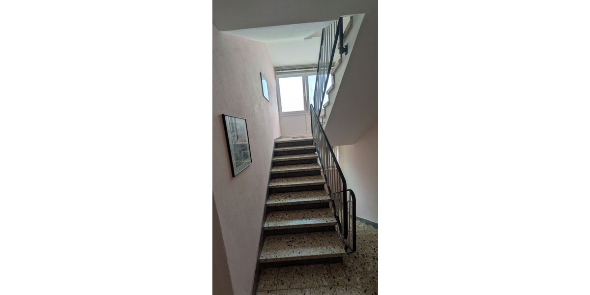 PXL_20260726_133123401