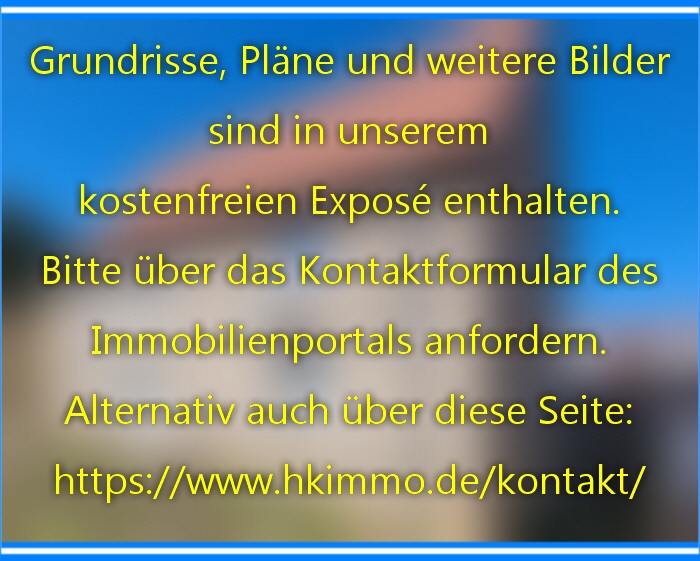 Infotext ZV