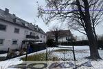 Gut geschnittene 3 Zimmer Erdgeschoss Wohnung mit Garten und Garage in Neuburg - Ein Objekt von Ihrem Immobilienpartner SOWA Immobilien und Finanzen - Erdgeschoßwohnung Neuburg | Angebot:26299736