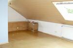 Investition für die Zukunft: Familienfreundliche Doppelhaushälfte mit Garten - Einfamilienhaus Geiselbach | Angebot:12819455