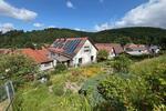 FAMILIENIDYLL MIT SOLARANLAGE & GARTENPARADIES - Einfamilienhaus Zella-Mehlis Mehlis | Angebot:27365735