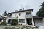 Stadtzentrum - Doppelhaushälfte mit 5,5 Zimmern und Garten in Neuburg zu vermieten - Ein Objekt von Ihrem Immobilienpartner SOWA Immobilien und Finanzen - Reihenhaus Neuburg | Angebot:26857949