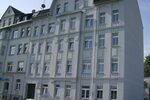 2 MONATE KALTMIETFREI! - gemütliche 3-Zimmer-Dachgeschoßwohnung-nahe Sachsenallee - Dachgeschoßwohnung Chemnitz Sonnenberg | Angebot:17845408