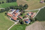 Wohnhaus mit vielseitigen Nebengebäuden - Mehrfamilienhaus, Wohnhaus Arnschwang | Angebot:27160697