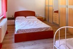 Wohnen, wo andere Urlaub machen – Mehrfamilienhaus mit 3 Wohneinheiten im Herzen des Pfälzerwaldes - Mehrfamilienhaus, Wohnhaus Schönau | Angebot:26491498