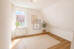 MODERN, SANIERT UND SOFORT VERFÜGBAR - Etagenwohnung Gersthofen | Angebot:26890397