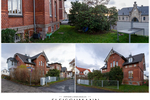 Familienfreundliche 4-Zimmer-Wohnung mit Altbaucharme, Garten & Homeoffice-Option - Erdgeschoßwohnung Suhl | Angebot:26748265