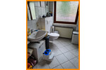 2-Zimmer-Wohnung in Bad Wildungen zu verkaufen - Erdgeschoßwohnung Bad Wildungen Bad Wildungen (Kernstadt) | Angebot:24570596