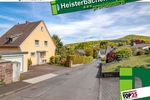 Mehr Platz fürs Leben – Haus mit großem Garten und weitem Ausblick *provisionsfrei* - Einfamilienhaus Königswinter Heisterbacherrott | Angebot:26835872