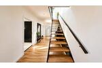 STILVOLLES WOHNEN MIT MODERNEM LOFT-CHARAKTER - Etagenwohnung Bönningstedt | Angebot:27454997