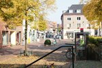 Ladenlokal mit vielseitiger Nutzung, z.B. Lebensmittel, Textil, Gastronomie etc. in der City von Dülmen! - Gewerbeobjekt Dülmen | Angebot:23691089